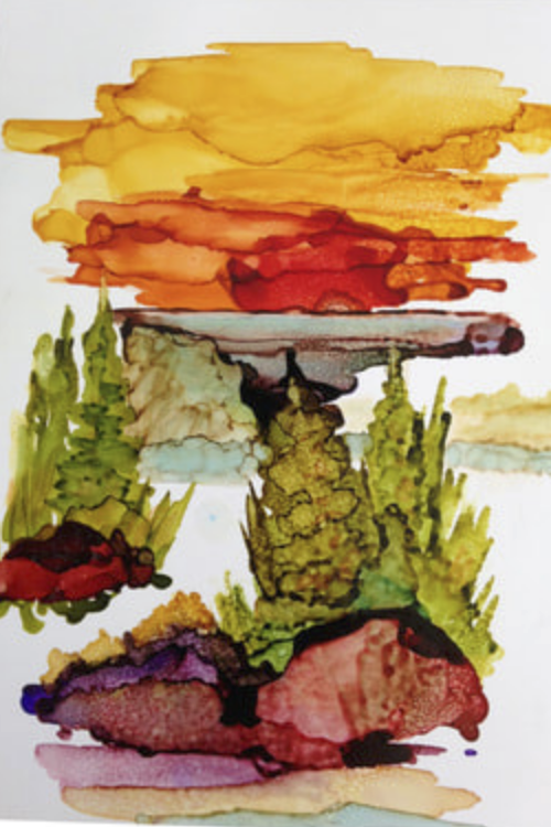 Screenshot 2025-12-18 at 10.47.27 AM.png