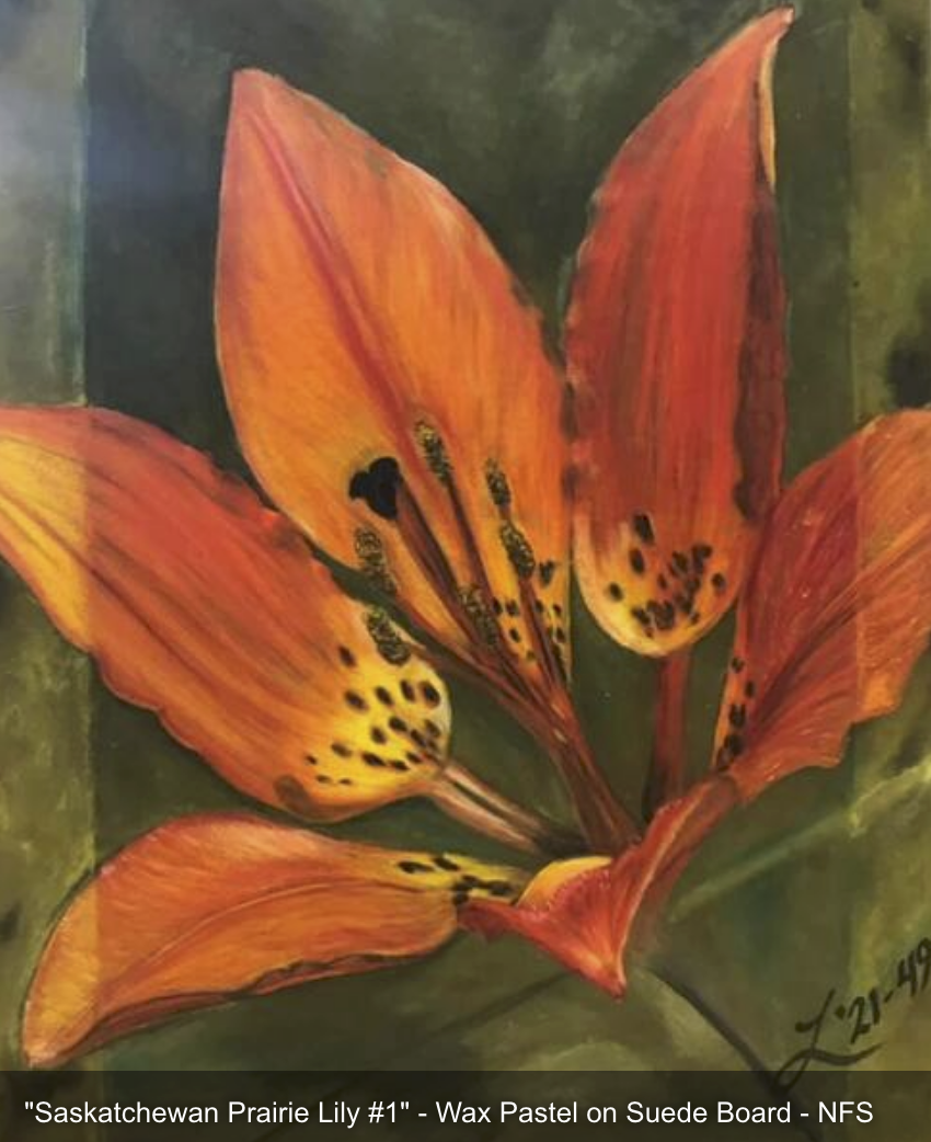 Screenshot 2025-12-18 at 10.55.54 AM.png