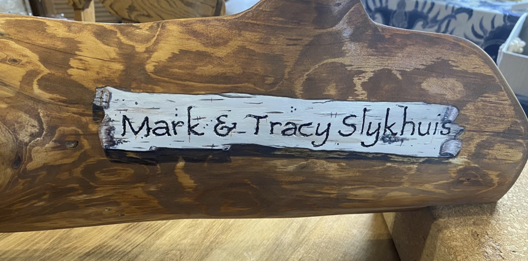 Screenshot 2025-12-18 at 11.02.25 AM.png