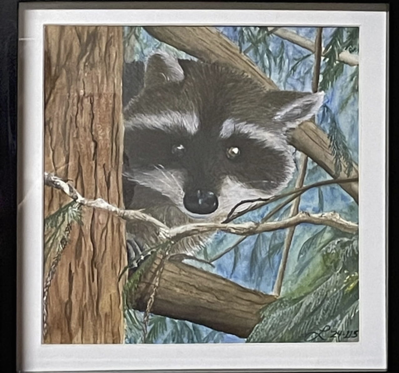 Screenshot 2025-12-18 at 11.04.29 AM.png