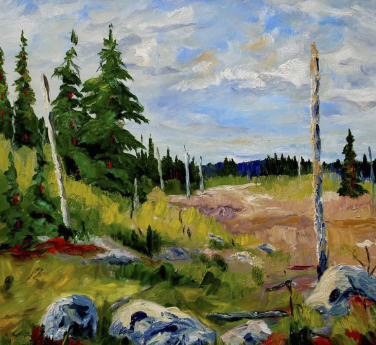 Screenshot 2025-12-18 at 11.14.33 AM.png