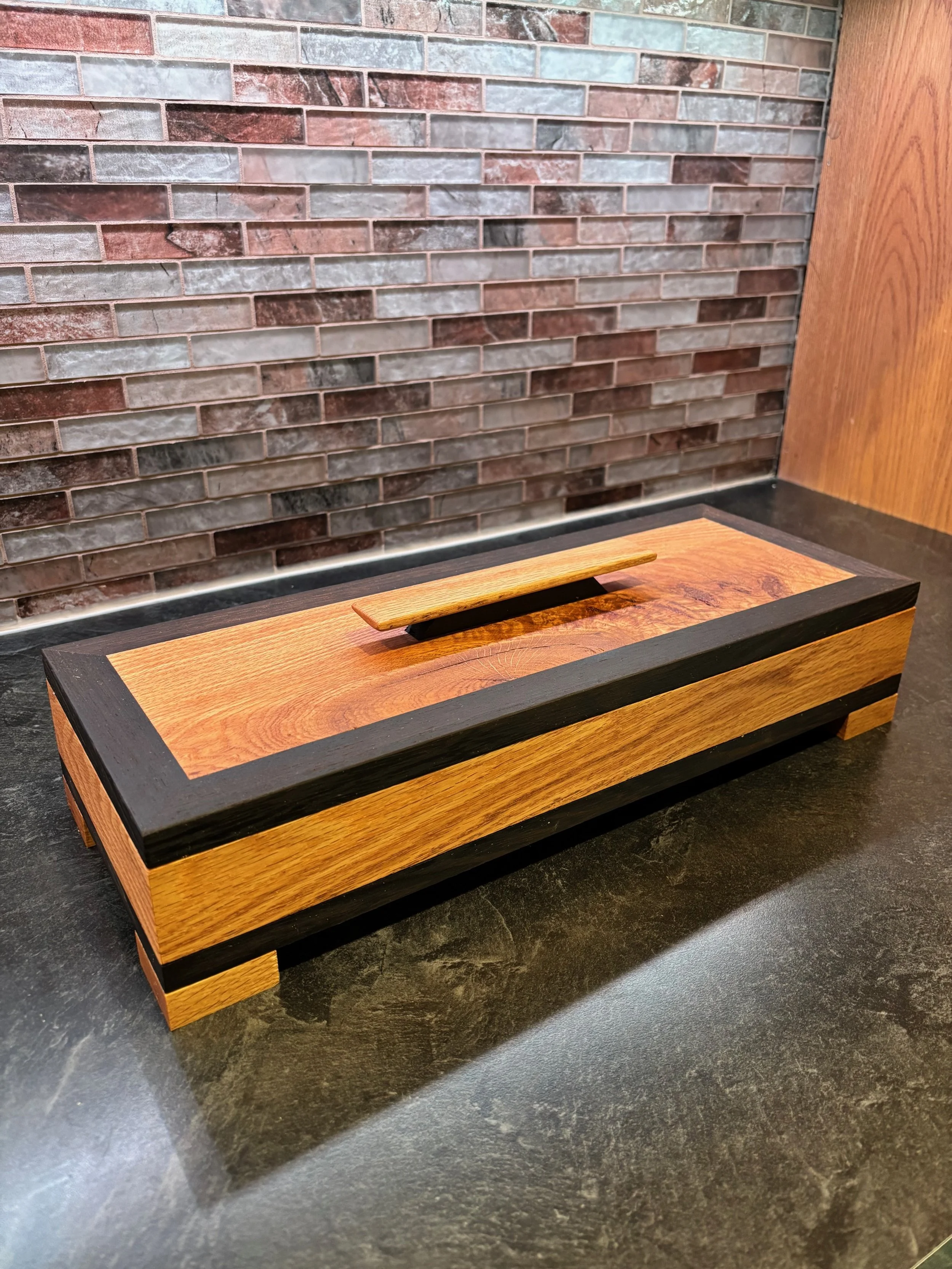 Ebony and oak ext.jpg