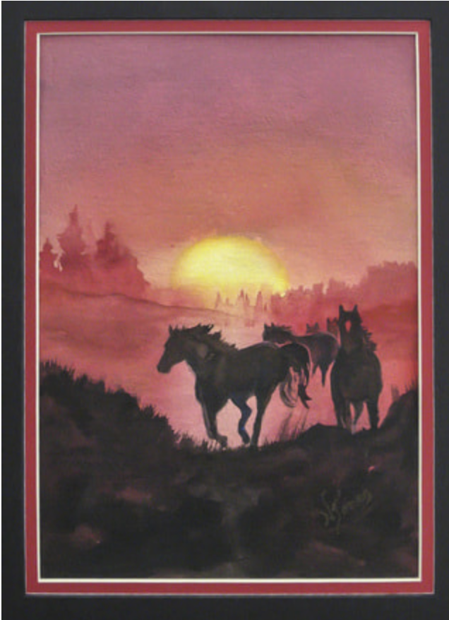 Screenshot 2025-12-18 at 10.46.06 AM.png