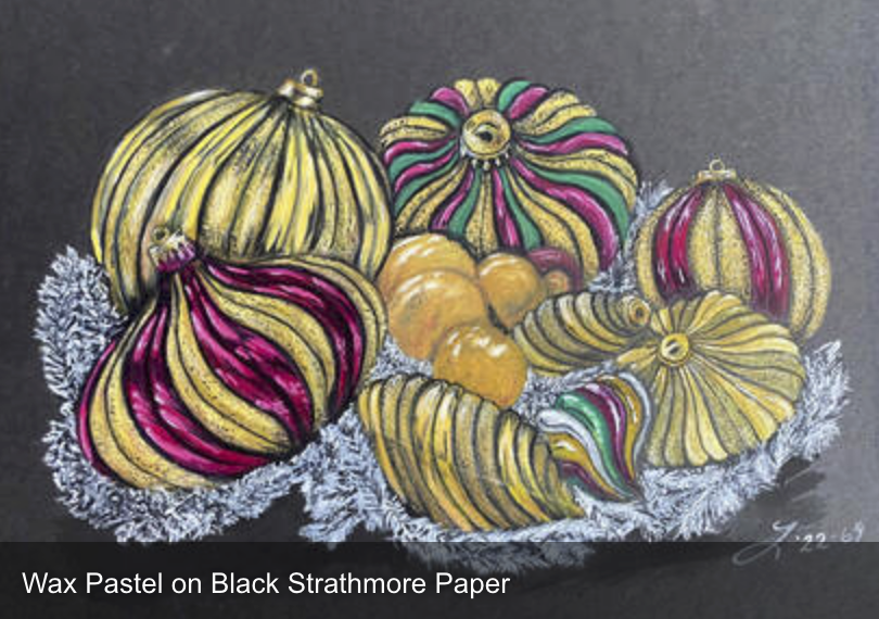 Screenshot 2025-12-18 at 10.56.56 AM.png