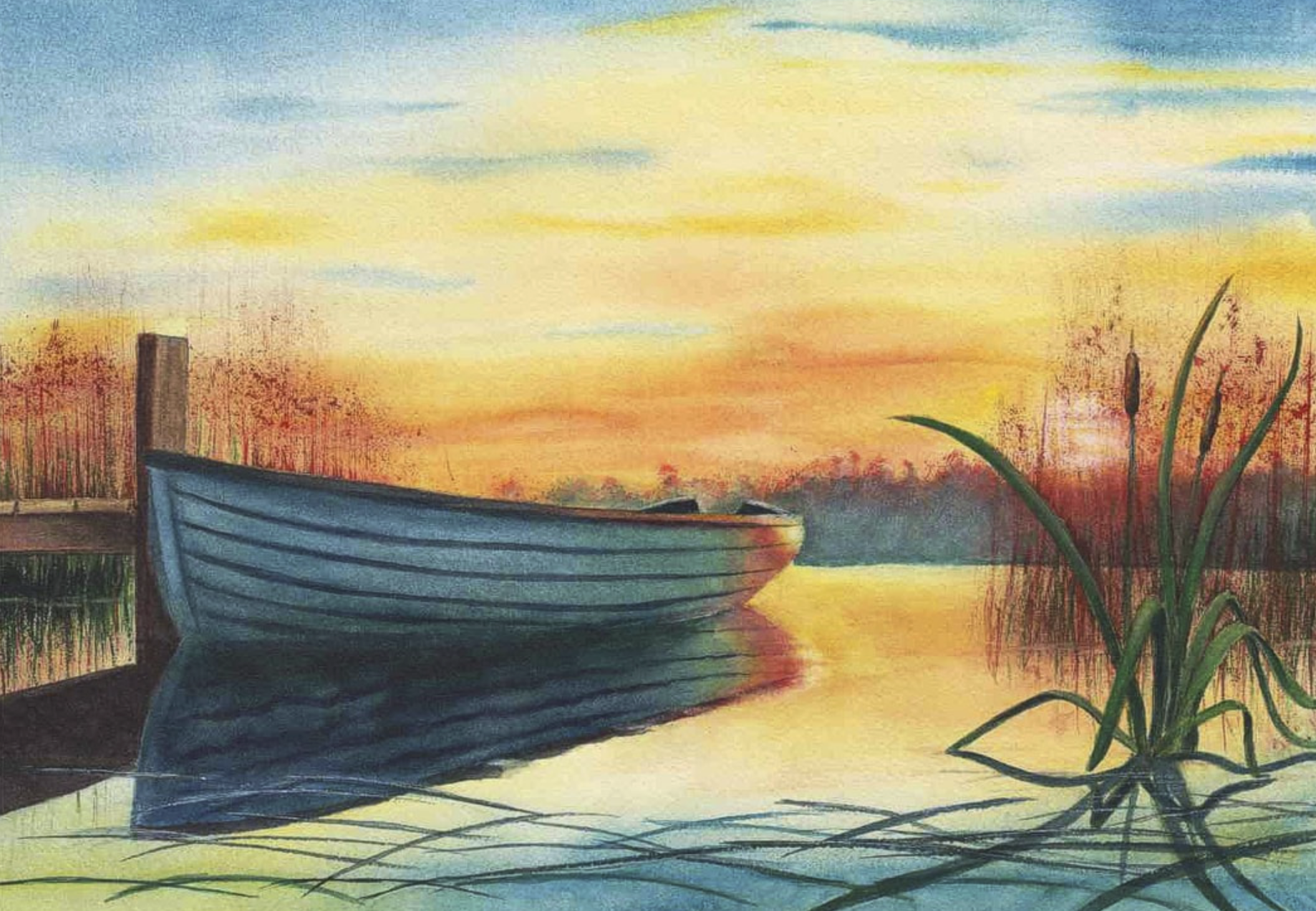 Screenshot 2025-12-18 at 7.45.25 AM.png