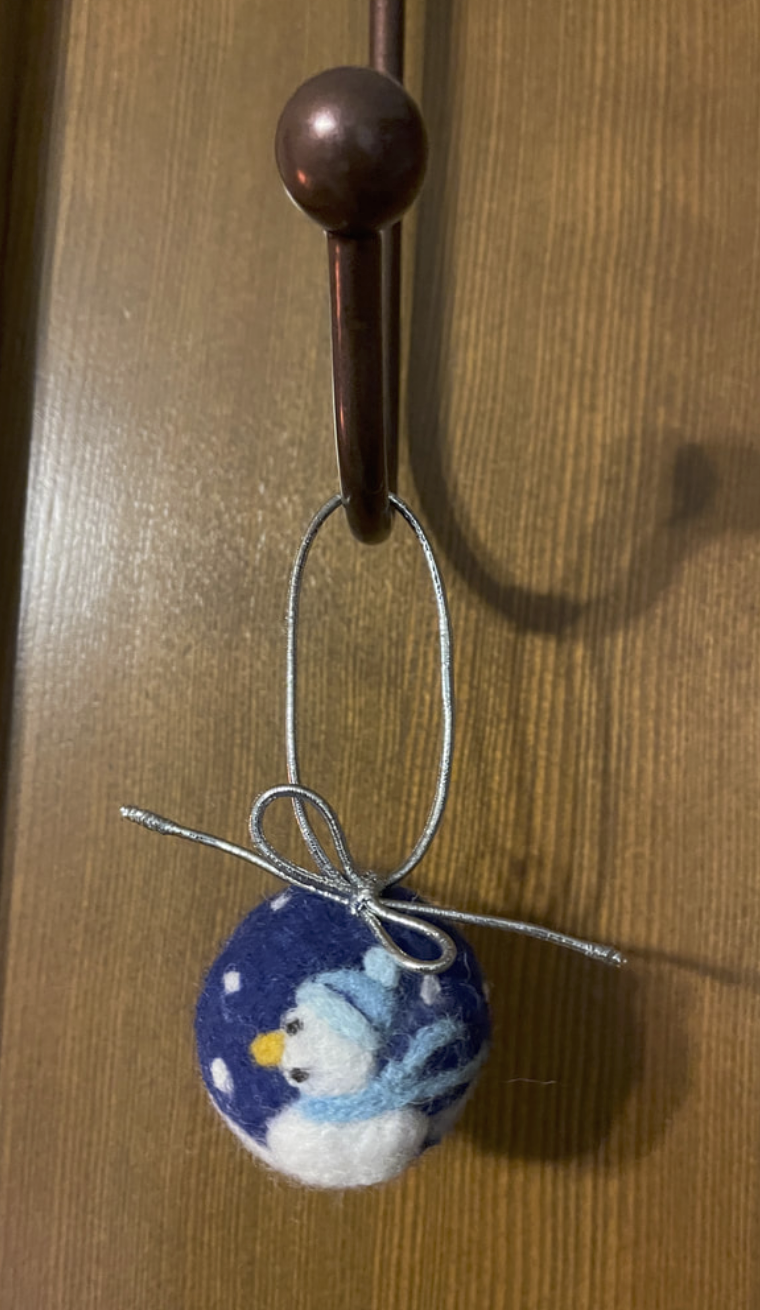 Screenshot 2025-12-18 at 10.53.09 AM.png