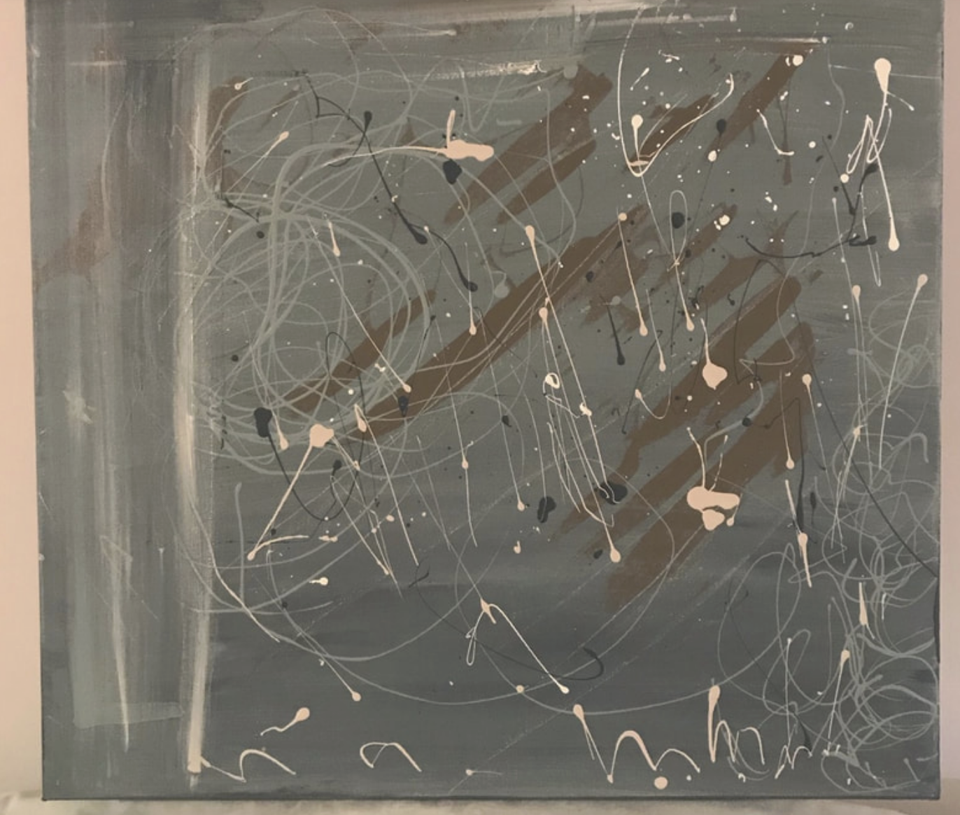 Screenshot 2025-12-18 at 11.00.09 AM.png