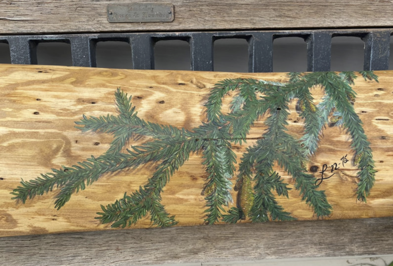 Screenshot 2025-12-18 at 11.00.01 AM.png