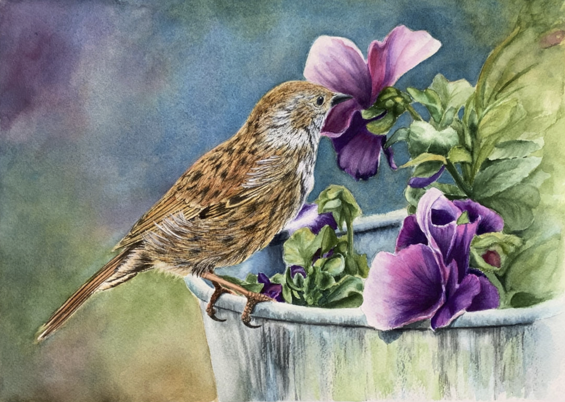 Screenshot 2025-12-18 at 7.44.32 AM.png