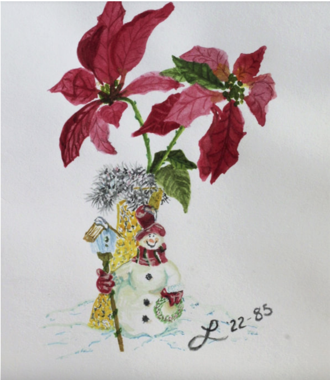 Screenshot 2025-12-18 at 10.57.43 AM.png