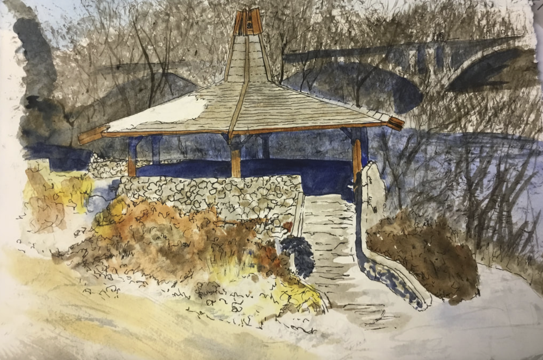 Screenshot 2025-12-18 at 10.23.25 AM.png