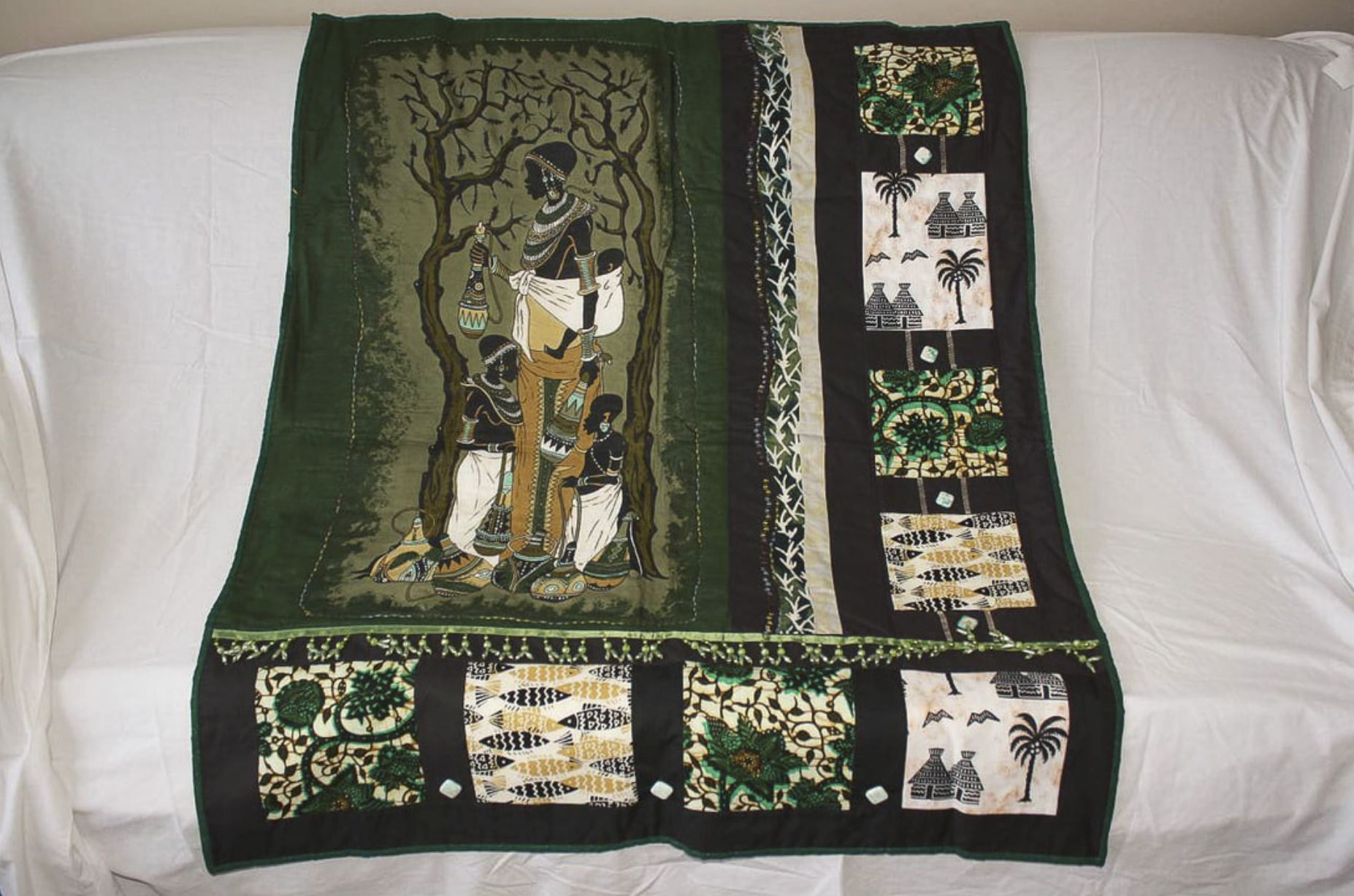 Screenshot 2025-12-18 at 10.15.01 AM.png