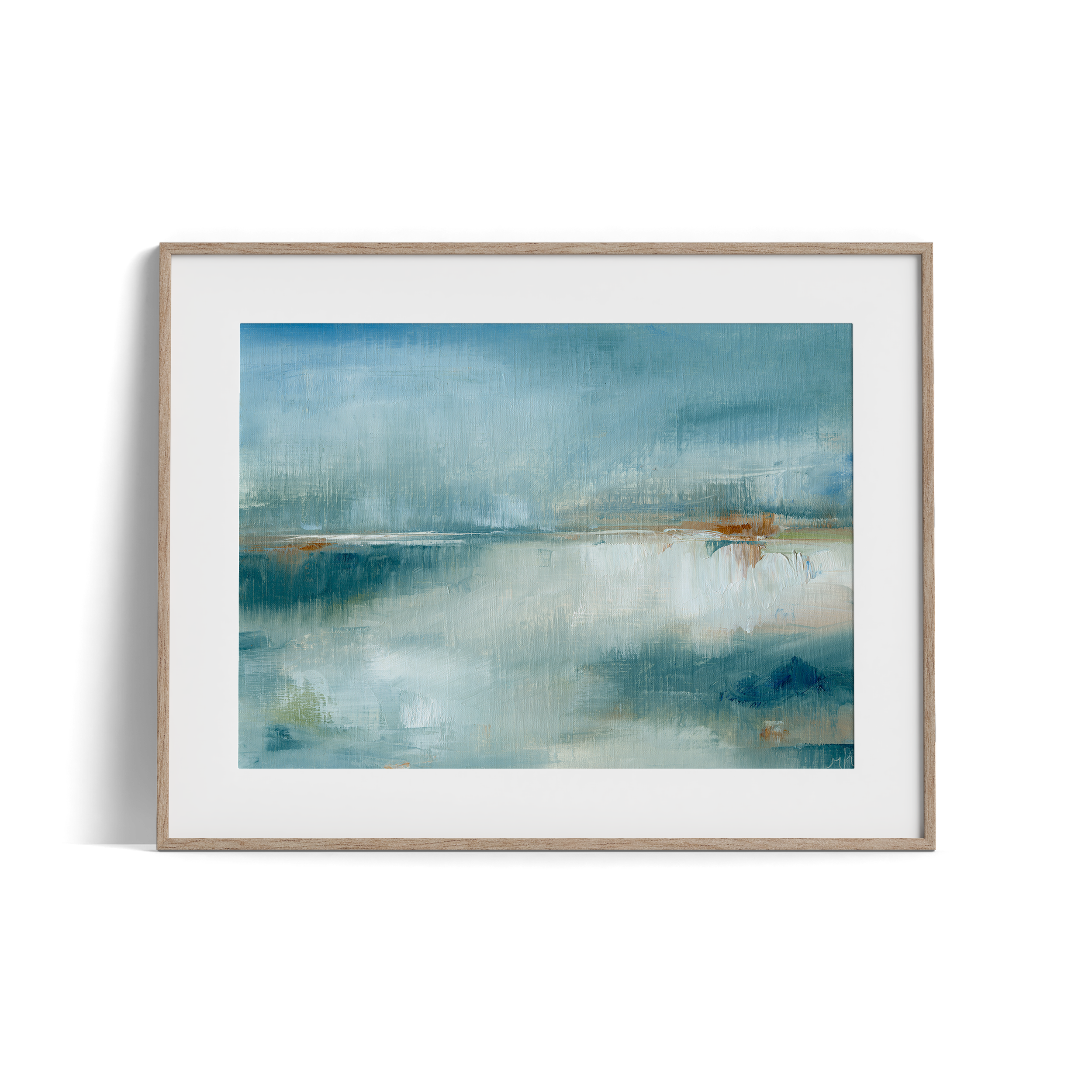 1 indigo drift frame horiz.png