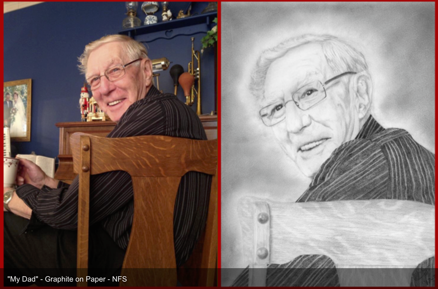 Screenshot 2025-12-18 at 10.55.32 AM.png