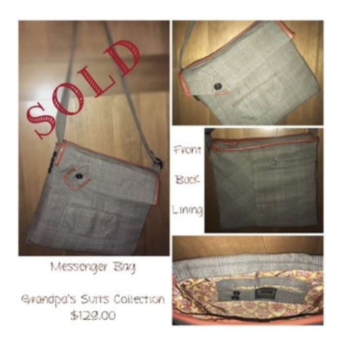 Screenshot 2025-12-18 at 11.07.37 AM.png