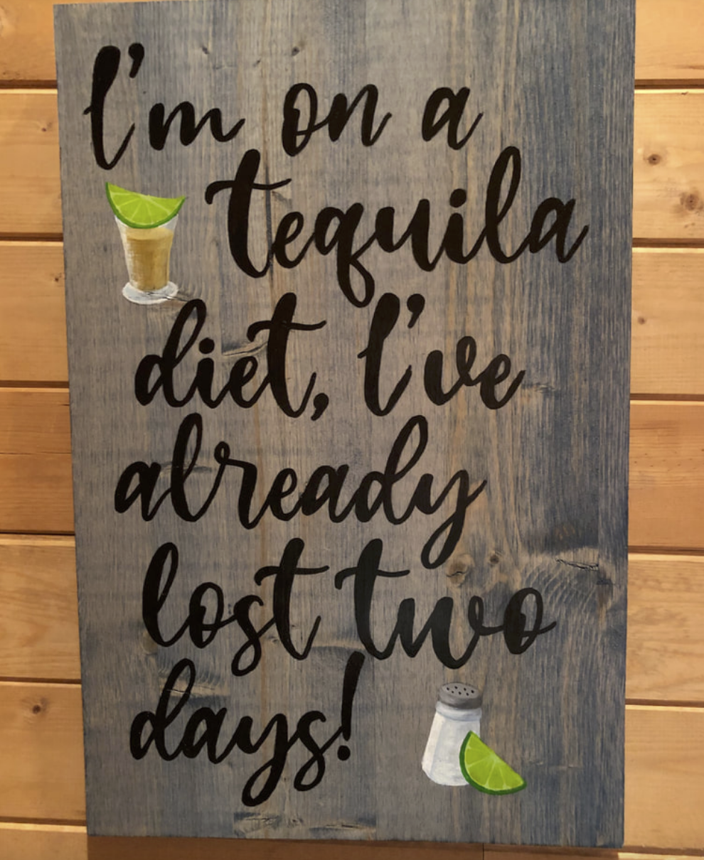 Screenshot 2025-12-18 at 8.22.12 AM.png