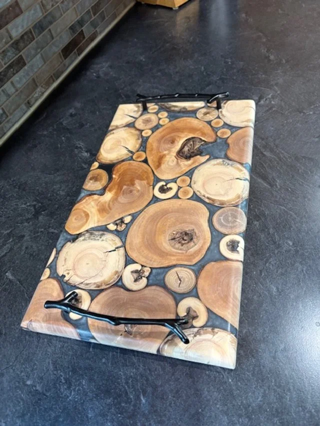 Wood Biscuit Charcuterie.jpeg