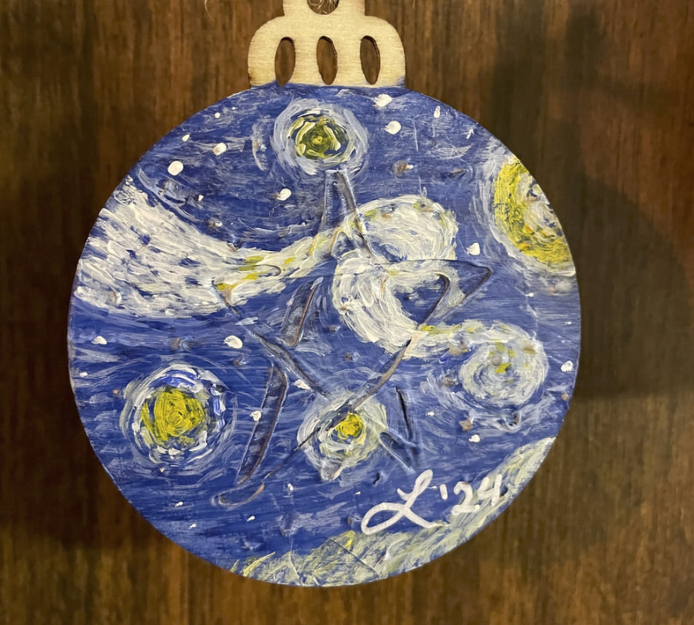 Screenshot 2025-12-18 at 11.06.20 AM.png