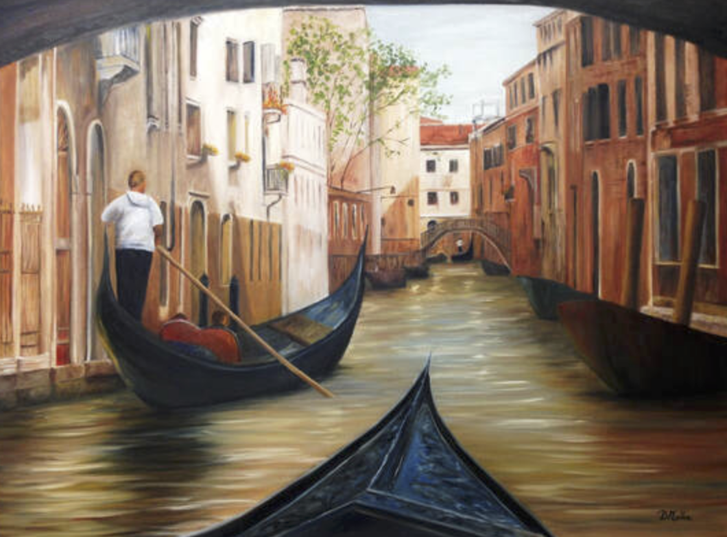 Screenshot 2025-12-12 at 4.41.18 PM.png