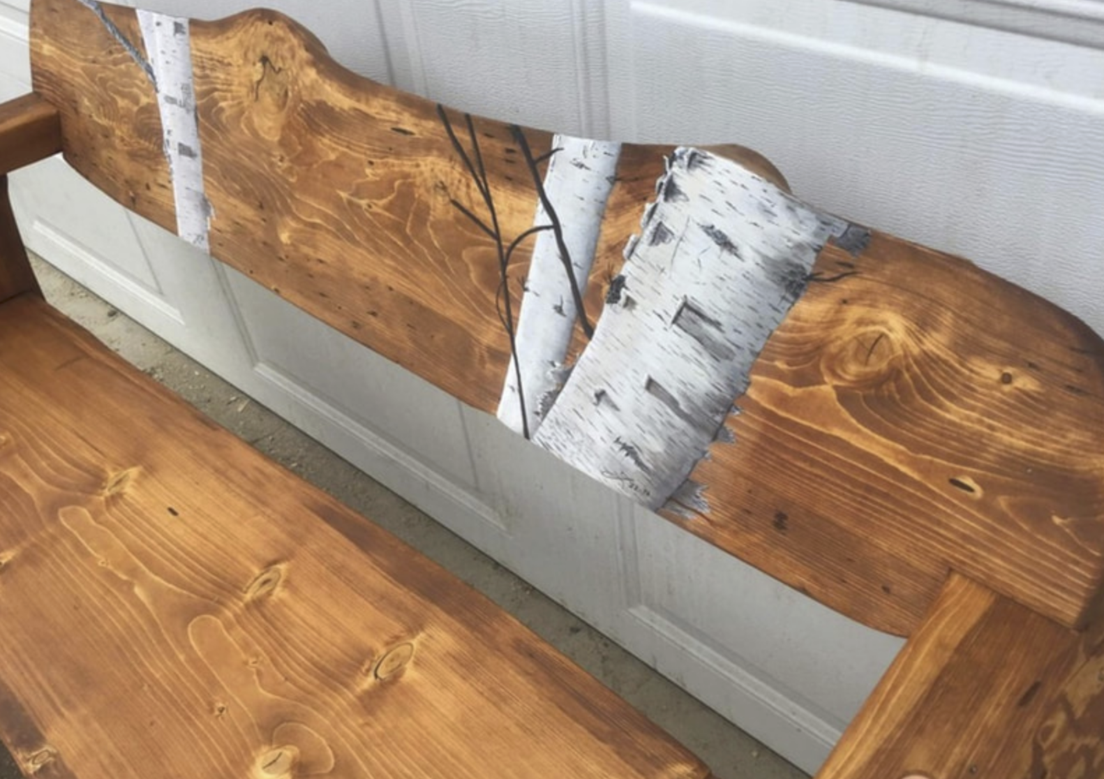 Screenshot 2025-12-18 at 11.02.08 AM.png