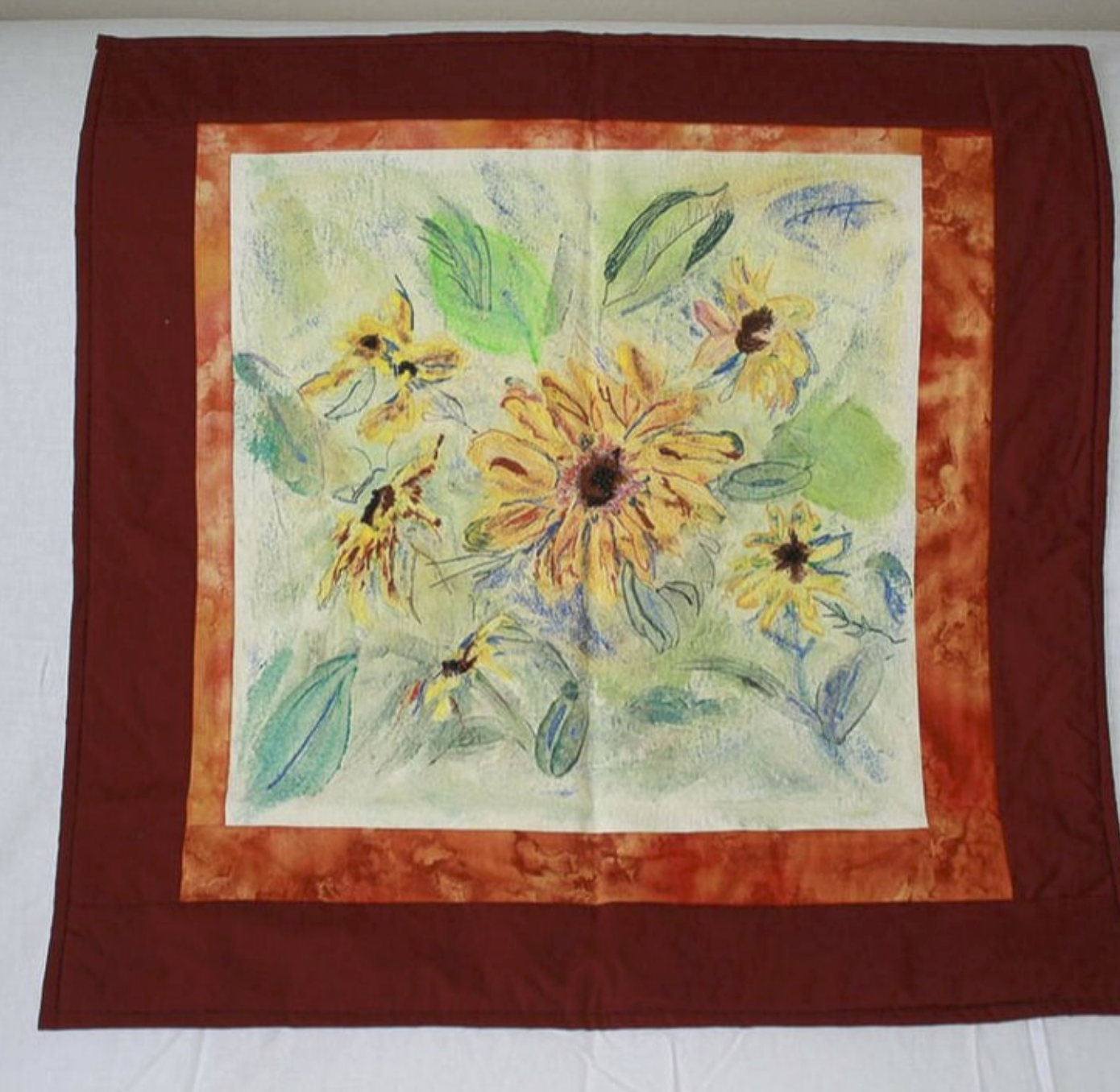 Screenshot 2025-12-18 at 10.15.11 AM.png