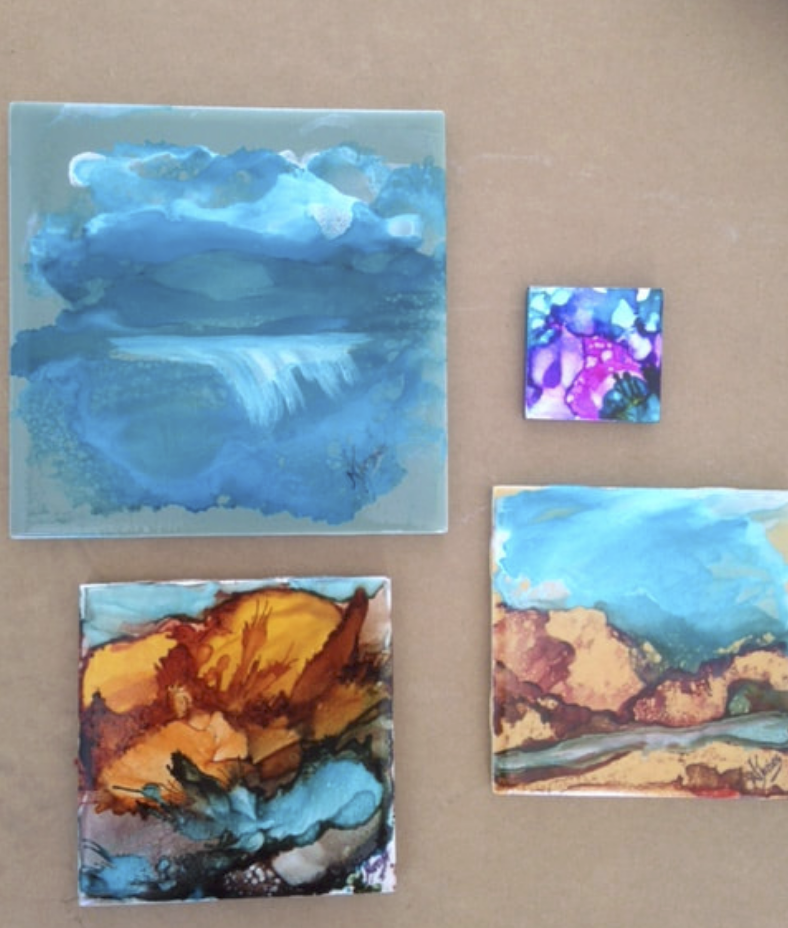 Screenshot 2025-12-18 at 10.48.44 AM.png