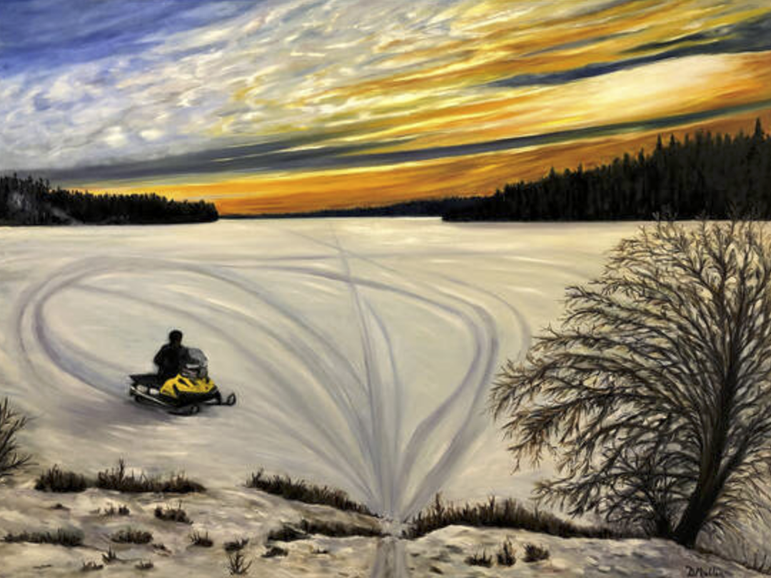 Screenshot 2025-12-12 at 4.42.07 PM.png