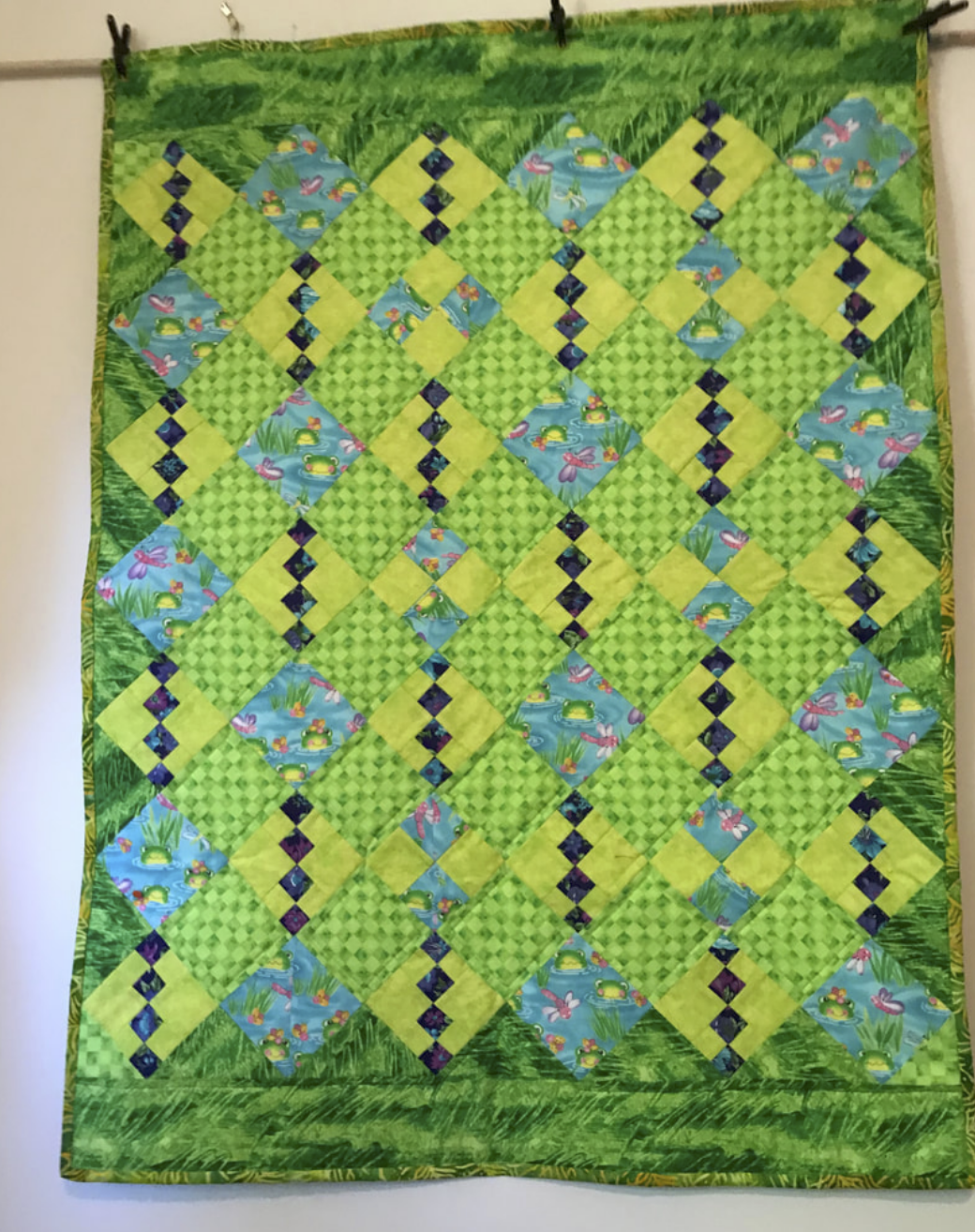 Screenshot 2025-12-18 at 10.14.48 AM.png