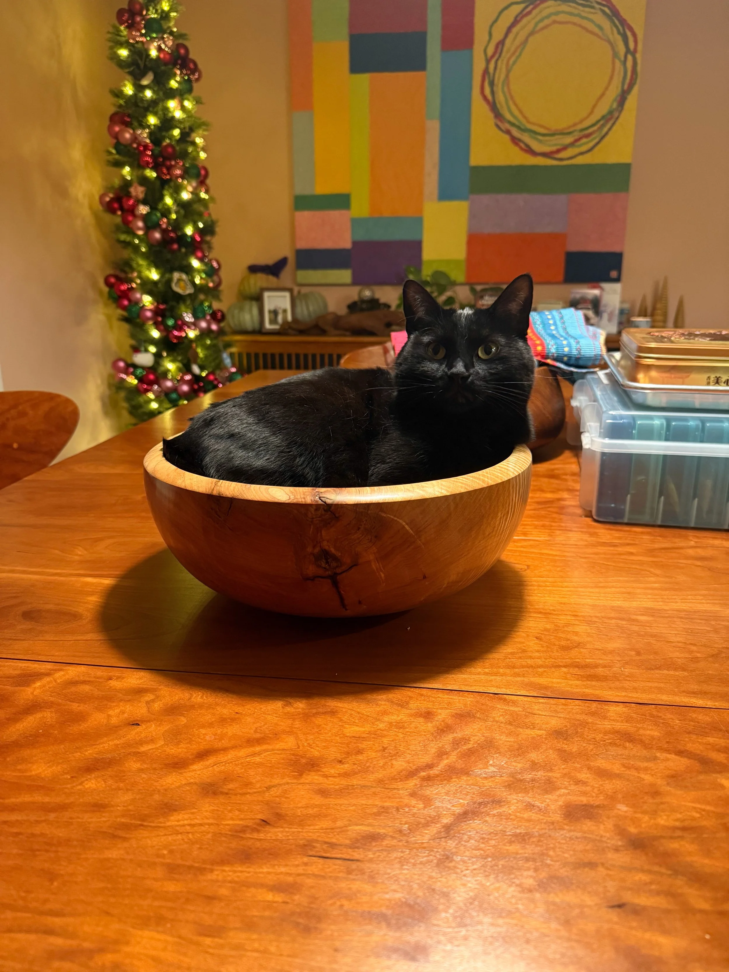 Walnut in bowl.jpg