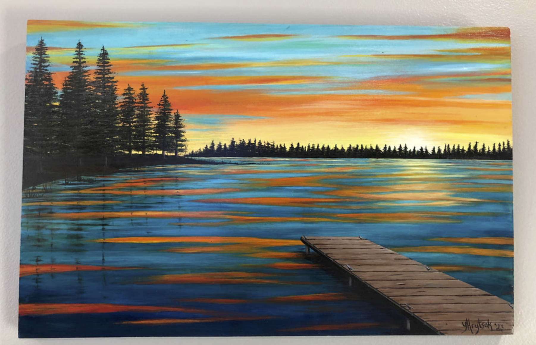 Screenshot 2025-12-18 at 8.22.40 AM.png