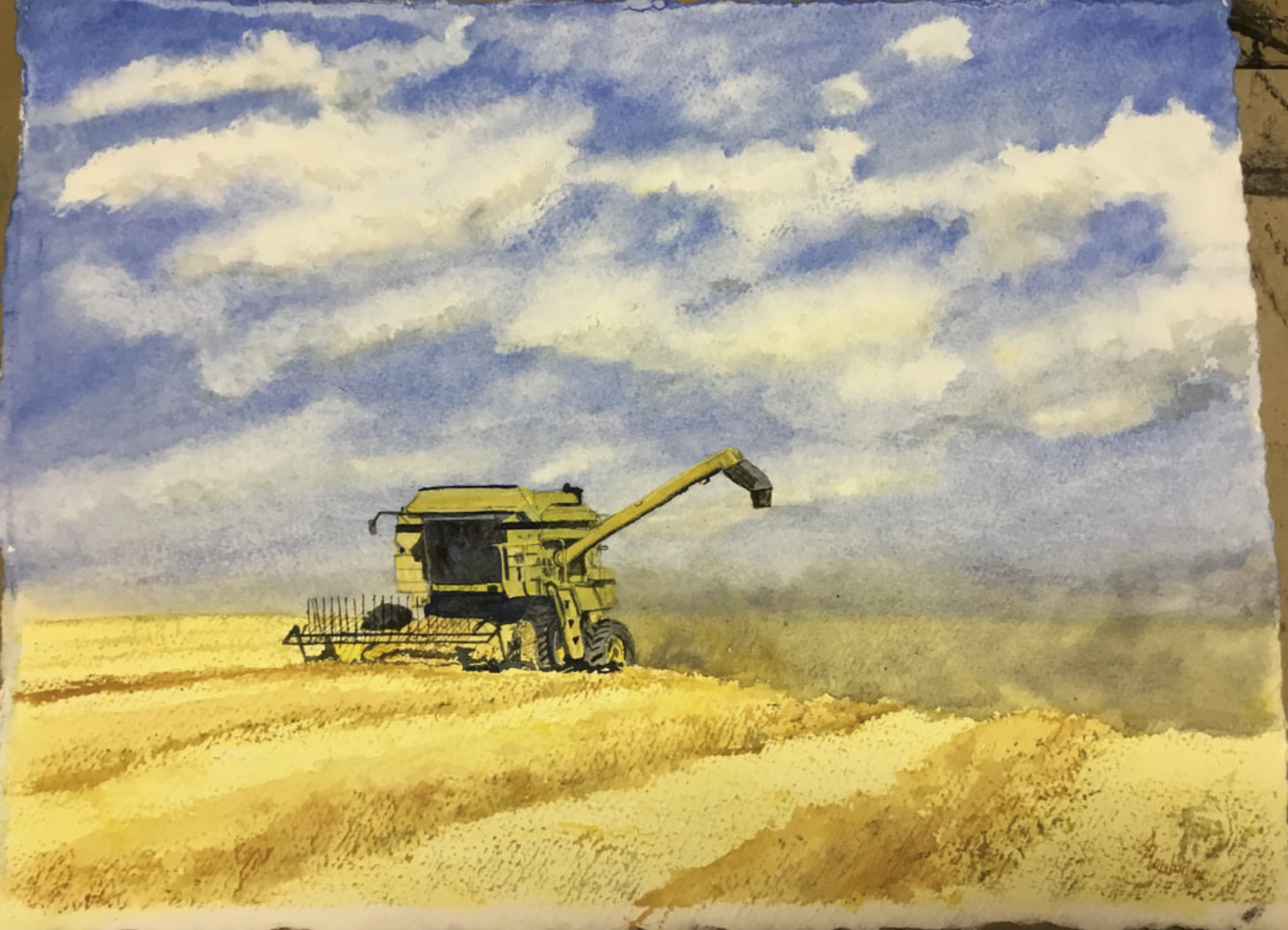 Screenshot 2025-12-18 at 10.21.50 AM.png