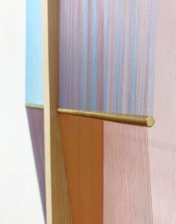 "an opportune time to say what you’re feeling" collection 2019