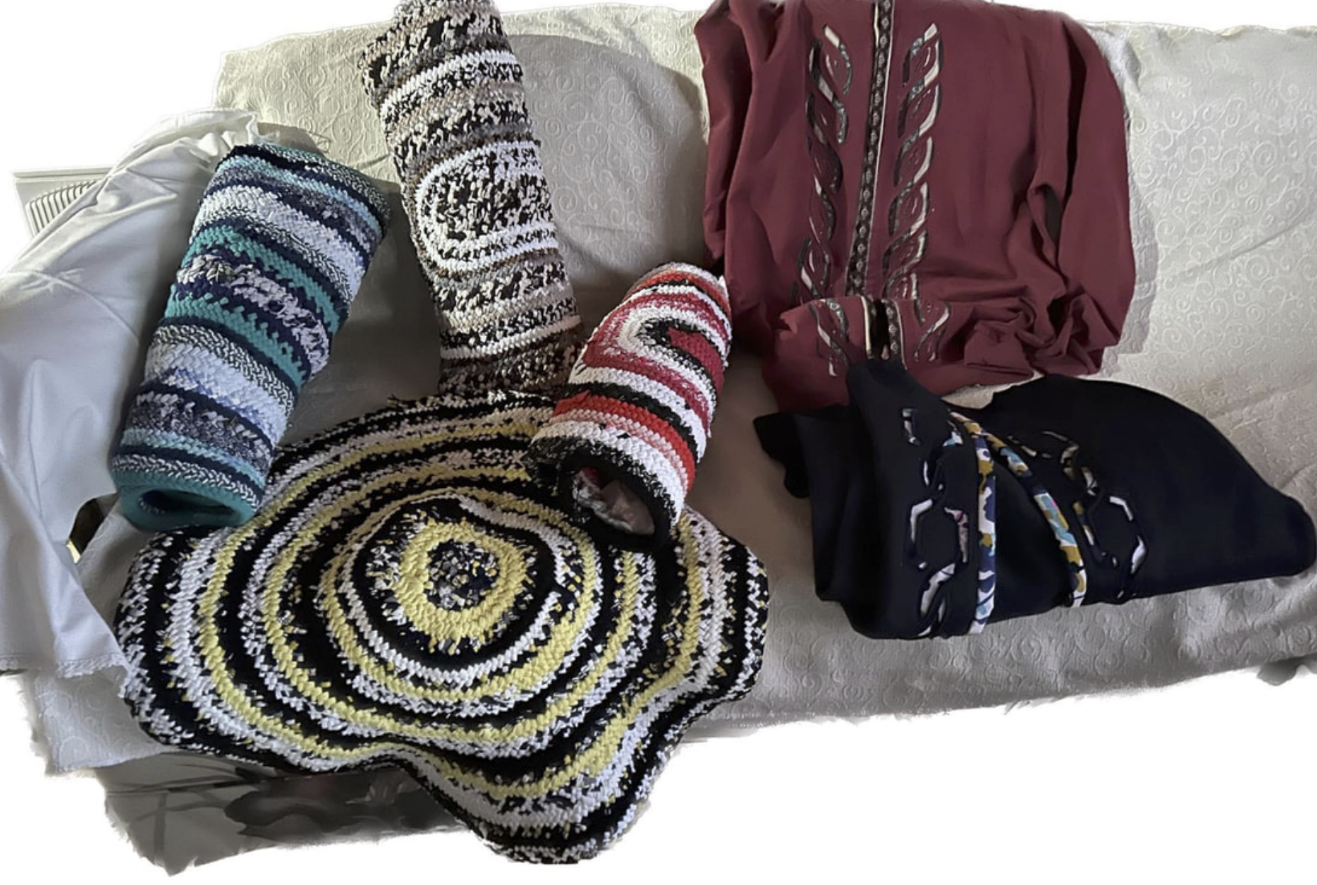 Screenshot 2025-12-18 at 10.15.34 AM.png