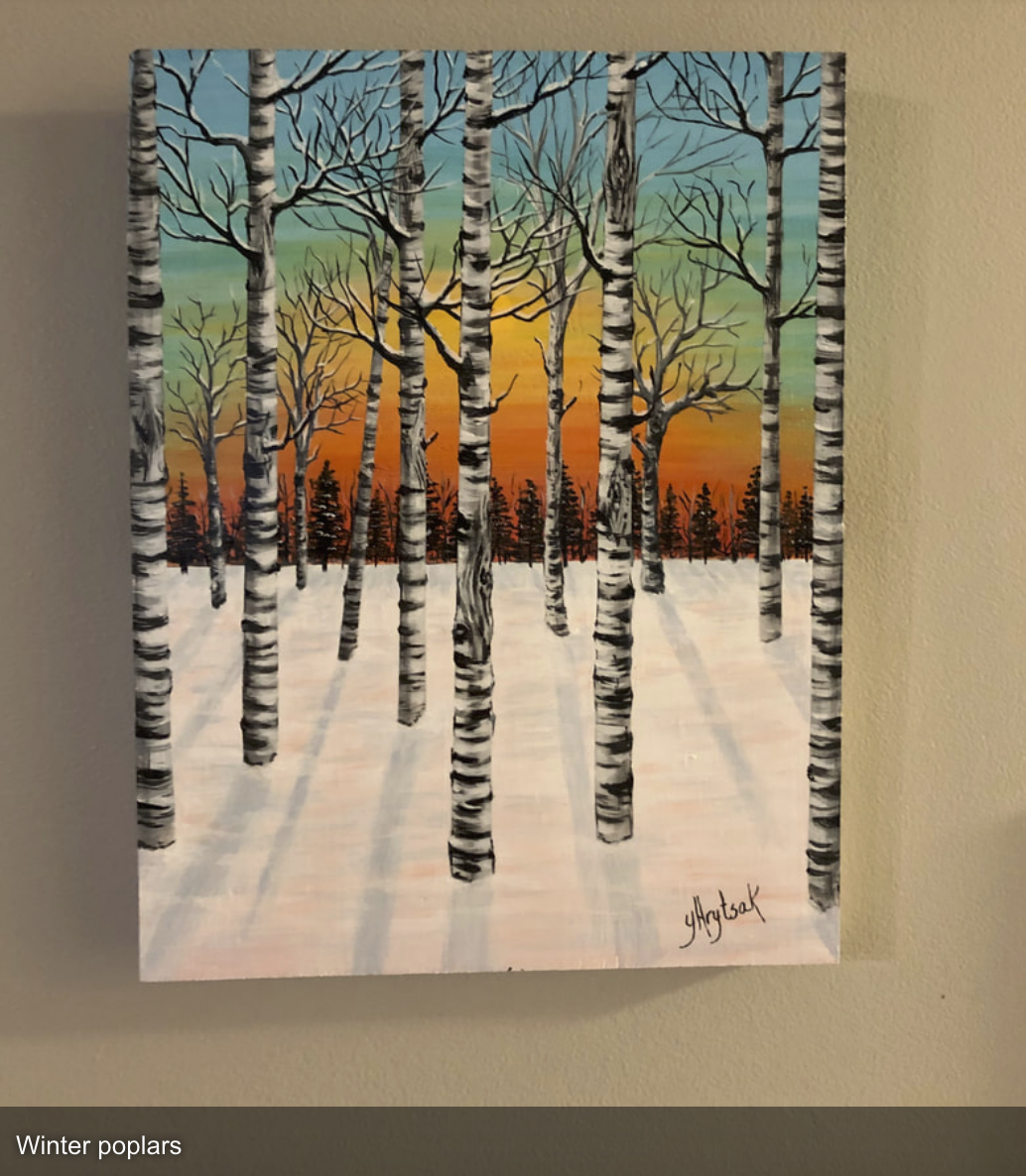 Screenshot 2025-12-18 at 8.19.49 AM.png