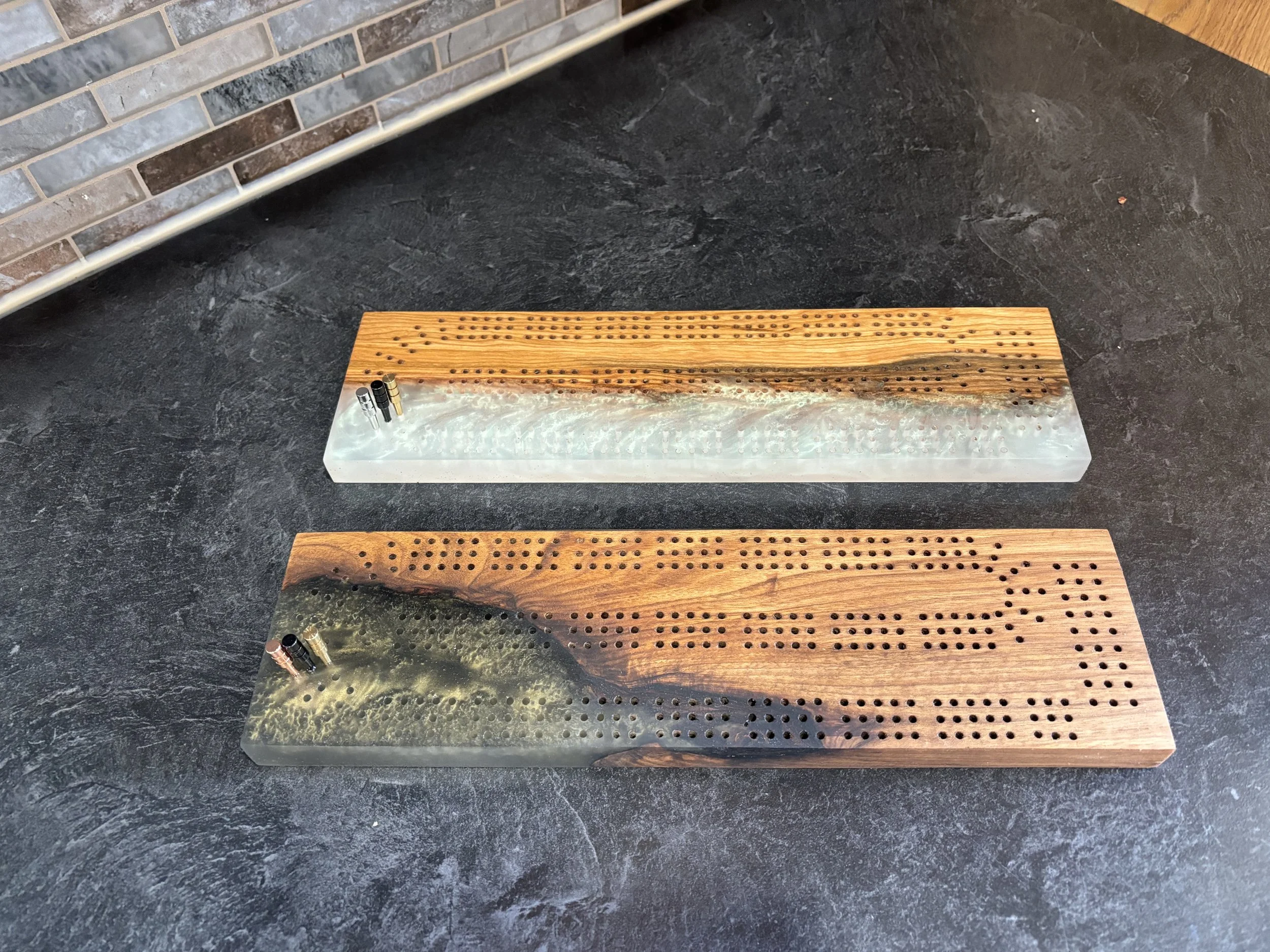 Epoxy Crib Boards.jpg