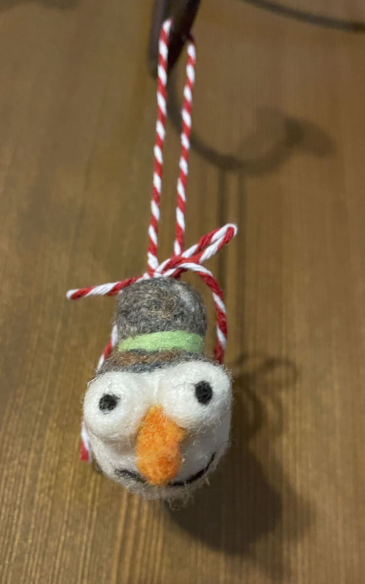 Screenshot 2025-12-18 at 10.53.27 AM.png