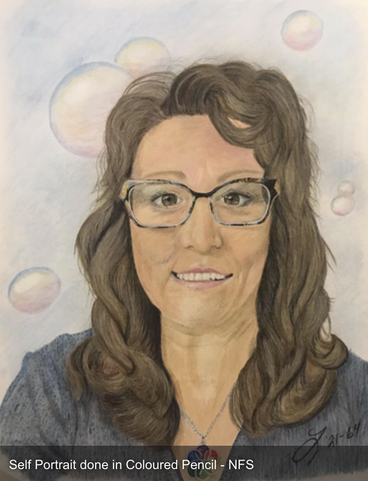 Screenshot 2025-12-18 at 10.54.28 AM.png