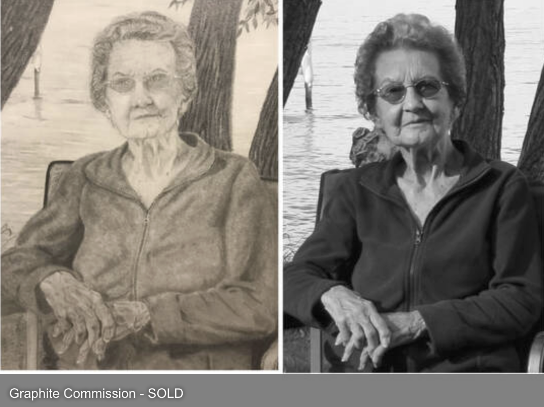 Screenshot 2025-12-18 at 10.54.37 AM.png