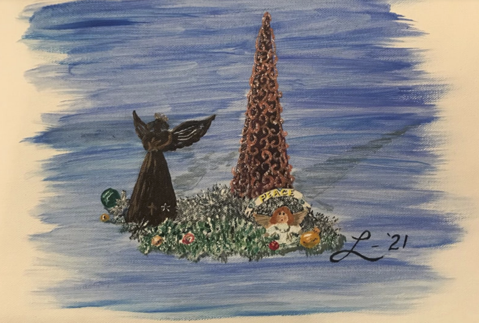 Screenshot 2025-12-18 at 10.58.55 AM.png