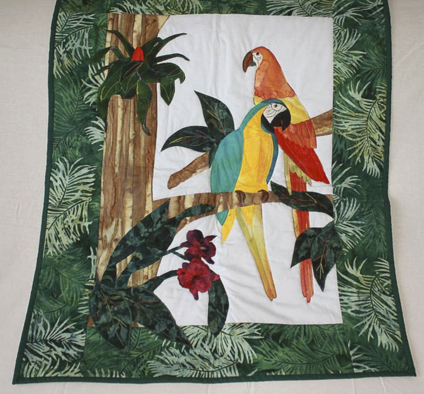 Screenshot 2025-12-18 at 10.13.23 AM.png