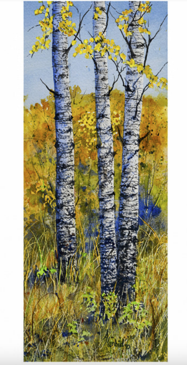 Screenshot 2025-12-18 at 10.20.01 AM.png