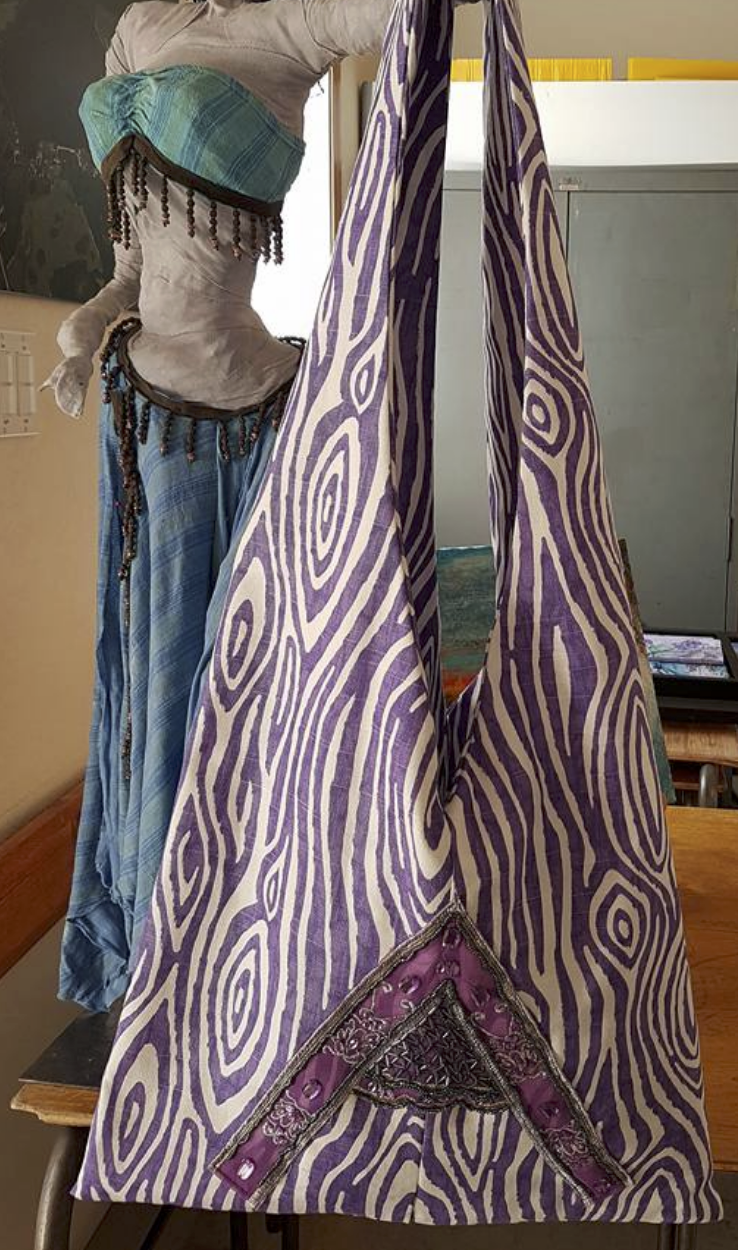 Screenshot 2025-12-18 at 10.12.44 AM.png