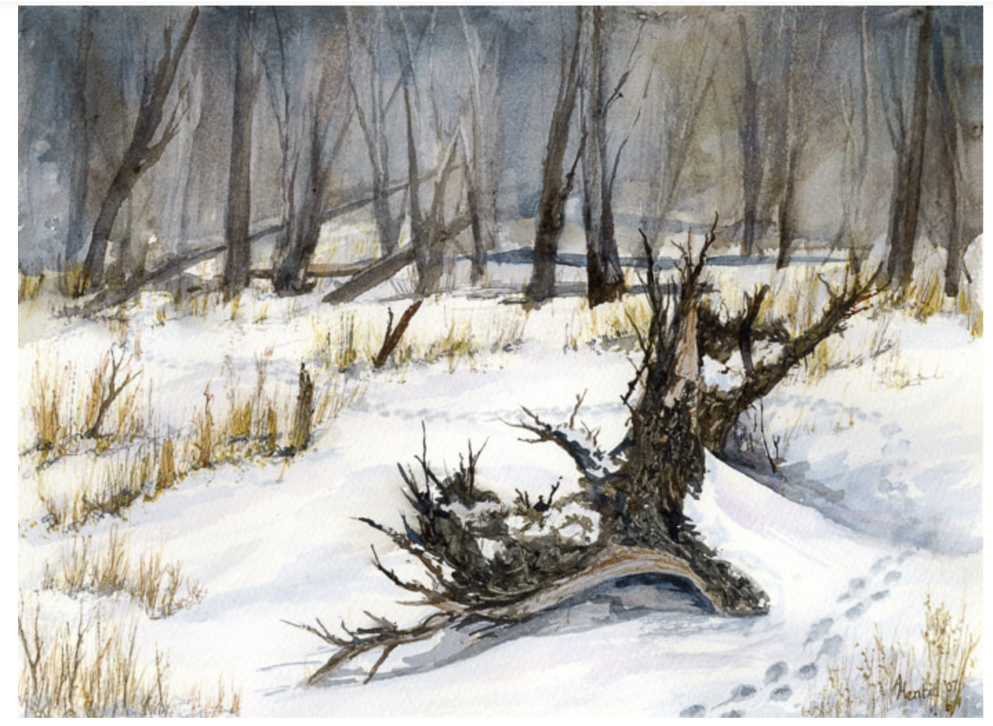 Screenshot 2025-12-18 at 10.20.58 AM.png