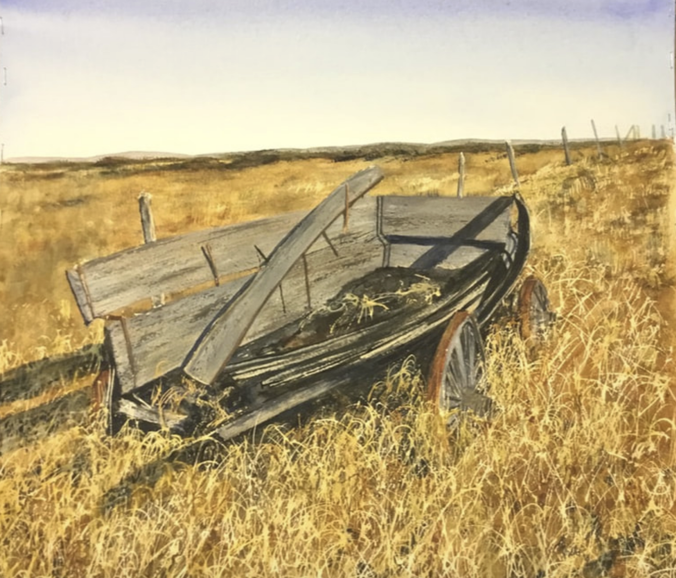 Screenshot 2025-12-18 at 10.22.08 AM.png