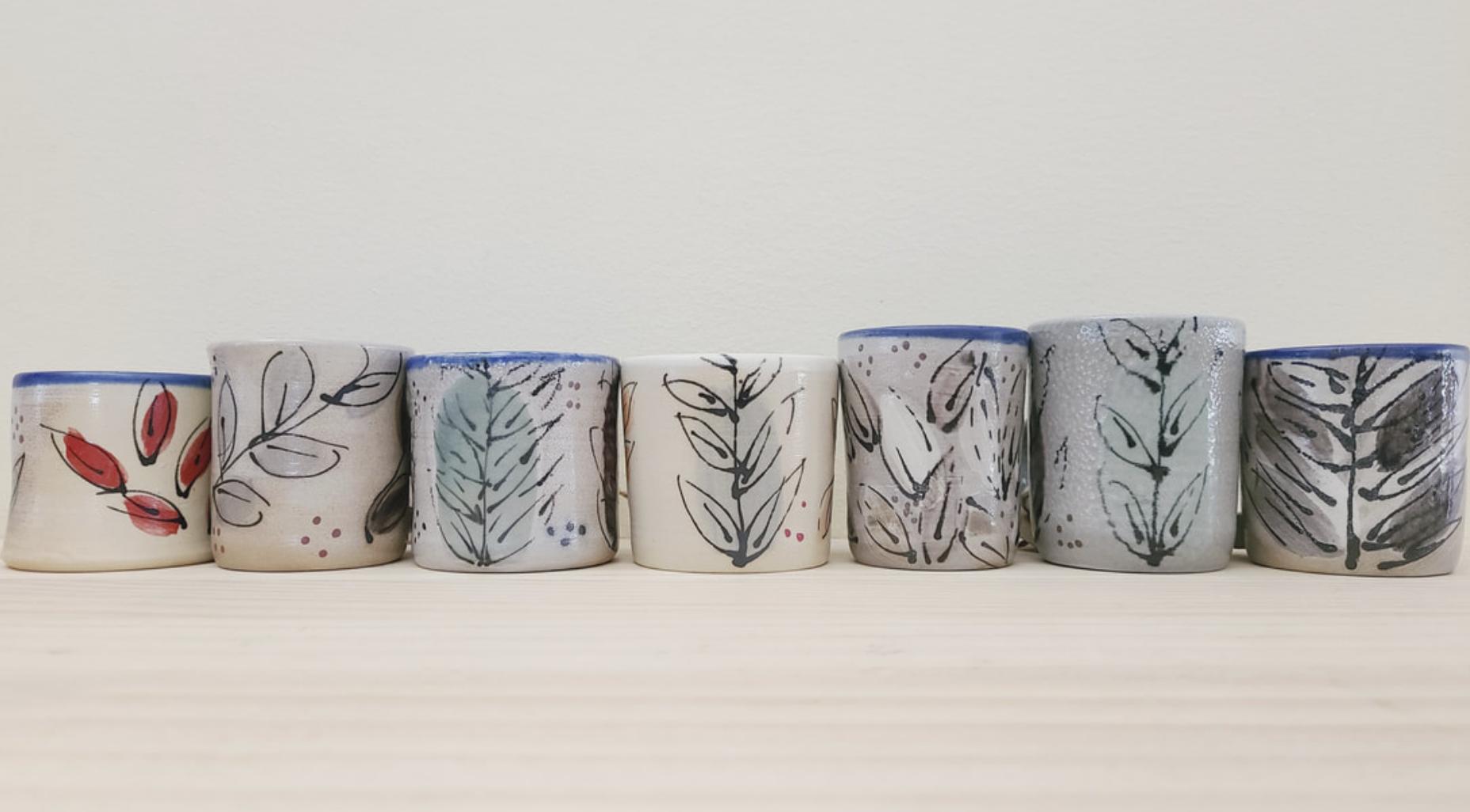 Screenshot 2025-12-18 at 8.44.14 AM.png