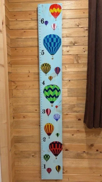 Balloon growth chart.jpeg