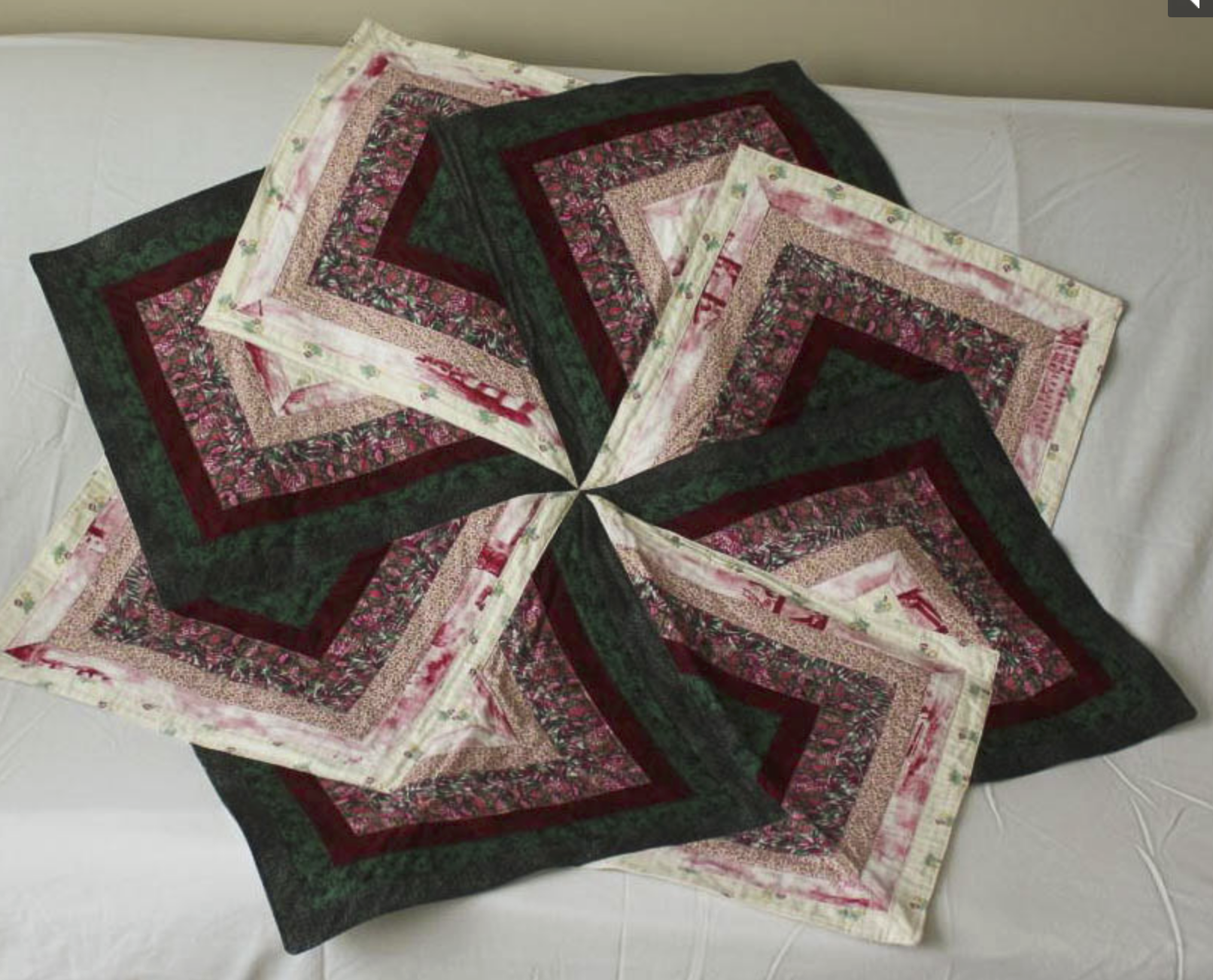 Screenshot 2025-12-18 at 10.14.03 AM.png