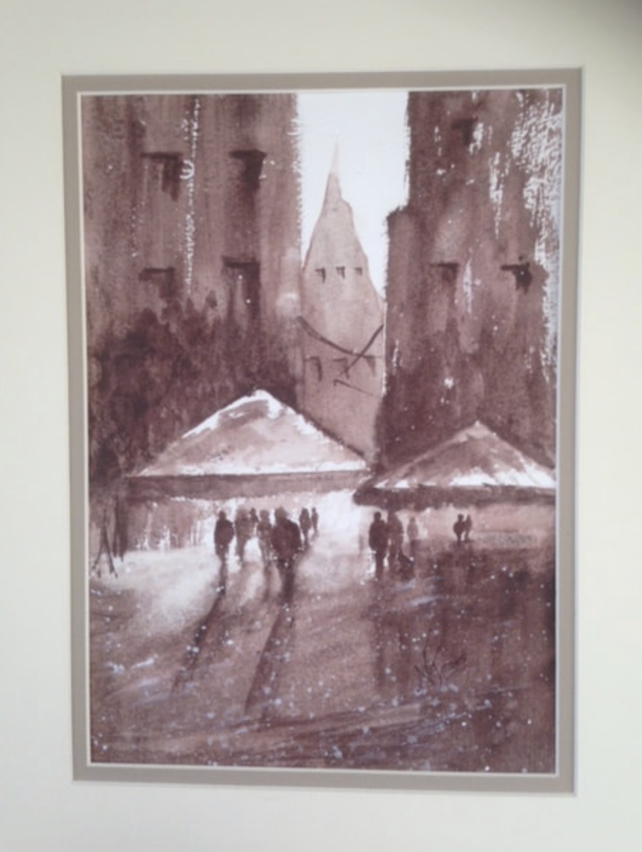 Screenshot 2025-12-18 at 10.46.54 AM.png