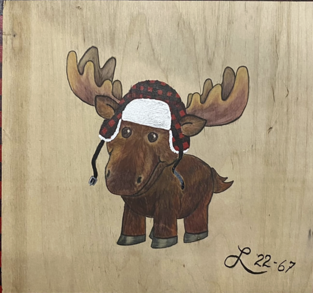 Screenshot 2025-12-18 at 10.58.28 AM.png