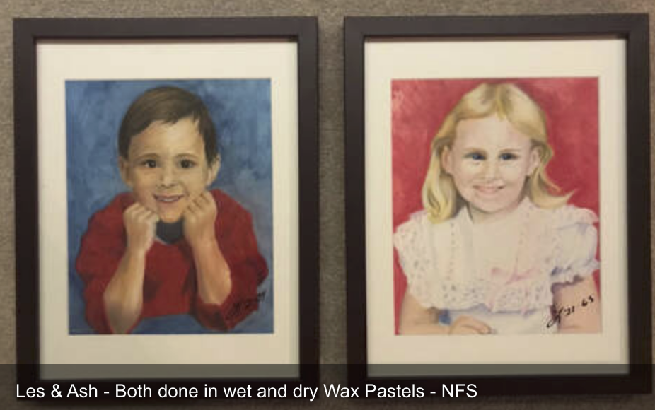 Screenshot 2025-12-18 at 10.55.25 AM.png